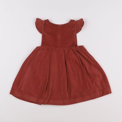 Robe - Très bon état JACADI