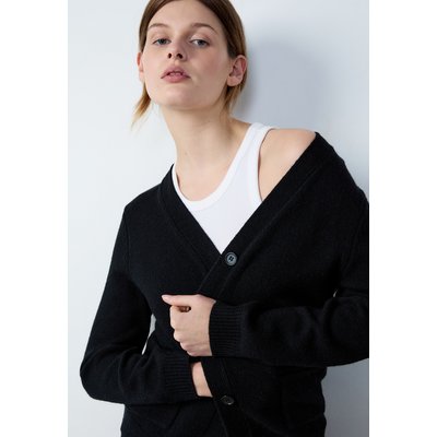 Gilet boutonné GABLE ETAM
