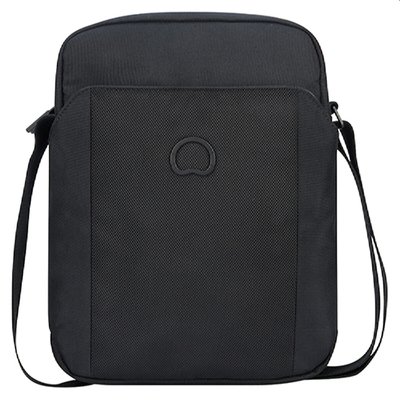Bolsa Pic Pus, DELSEY DELSEY PARIS