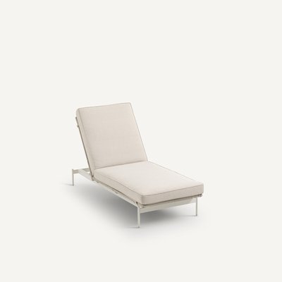 Bain de soleil sangles tressées, Leandra AM.PM