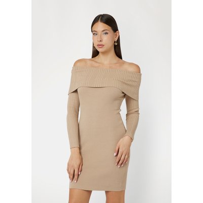 Pull maille soiree femme La Redoute