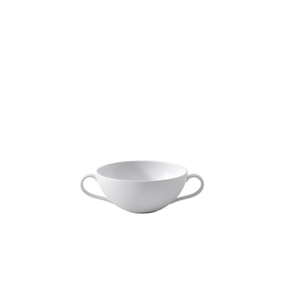 Tasse Bouillon Sans Soucoupe ANMUT VILLEROY & BOCH