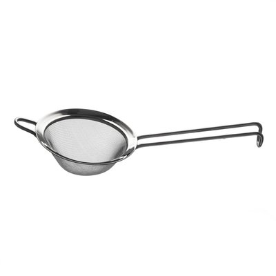 Passe bouillon 10 cm LACOR