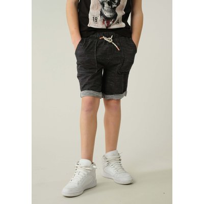 Short bermuda ado garcon DEELUXE La Redoute