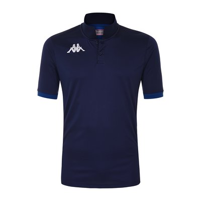 Polo Multisport Deggiano KAPPA