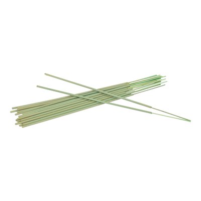20 Batons d'encens Pomme DOUCEUR D'INTÉRIEUR