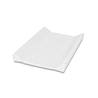 Matelas plan à langer Poids Beige MICUNA