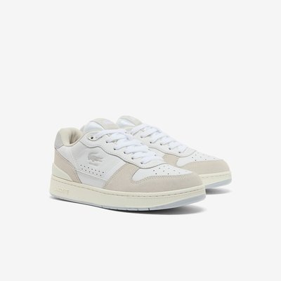 Sneakers T-Clip LACOSTE