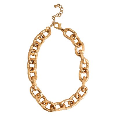 Collier à grosse chaîne NEXT