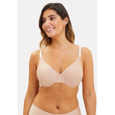 Soutien-gorge UNSEEN SANS COMPLEXE