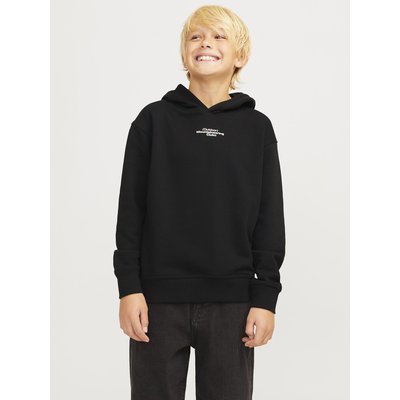 Sweat à capuche JACK & JONES JUNIOR JACK & JONES JUNIOR