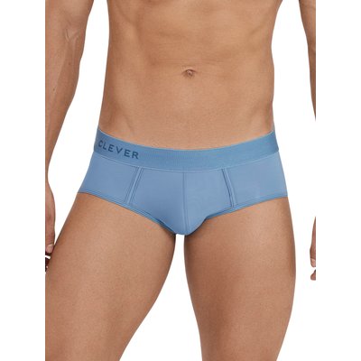 Slip Vital CLEVER