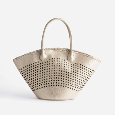 Sac À Main SABALU ERAM