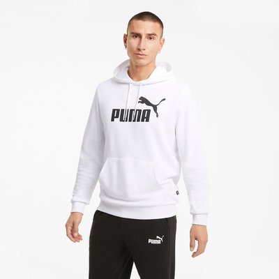 Vetement homme PUMA La Redoute