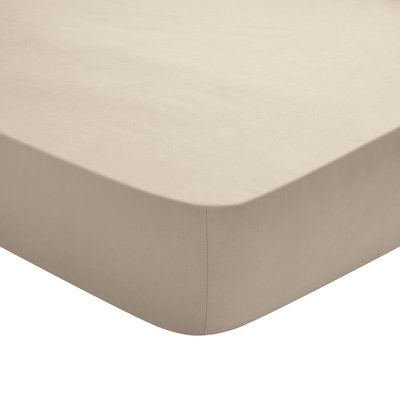 Drap Housse Studio Coton DODO