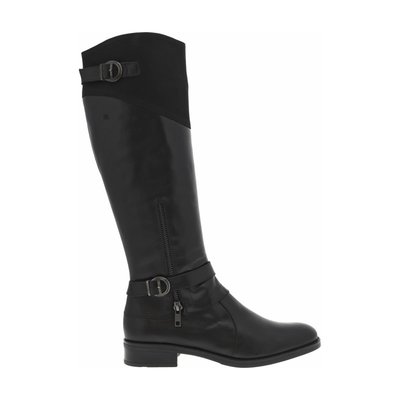 Chaussures femme DORKING La Redoute
