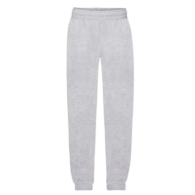 Pantalon de jogging CLASSIC FRUIT OF THE LOOM