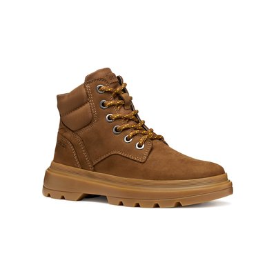 Bottes Et Bottines  J KIDDARTAH GEOX