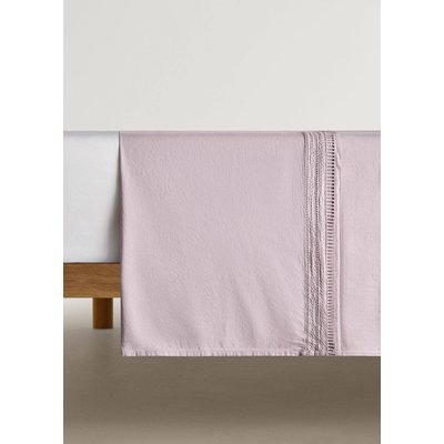 DRAP MANGO HOME
