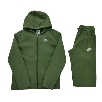 Survêtement - Très bon état NIKE