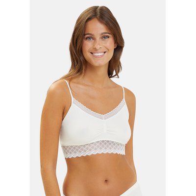 Brassière ZEN DENTELLE BILLET DOUX