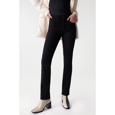Jean salsa colette La Redoute