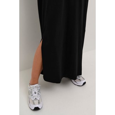 Robe KAcelina KAFFE