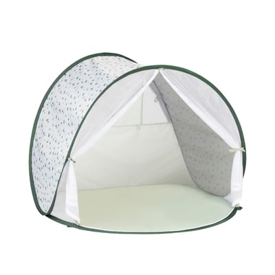 Tente anti-UV bébé haute protection BABYMOOV