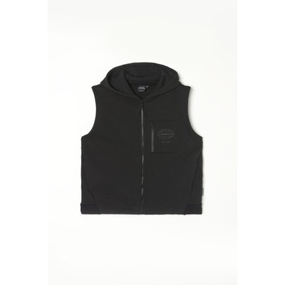 Sweat-Shirt capuche LAWIBO LE TEMPS DES CERISES