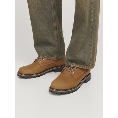 Bottes JACK & JONES JACK & JONES