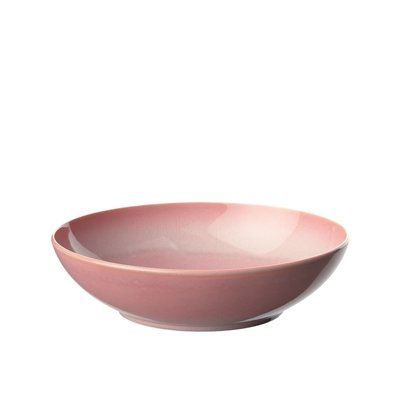 Coupe PERLEMOR LIKE. BY VILLEROY & BOCH