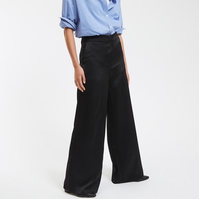 Pantalon femme La Redoute