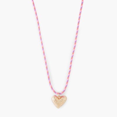 Colliers pendentifs Mille Et Une Nuits BALABOOSTE