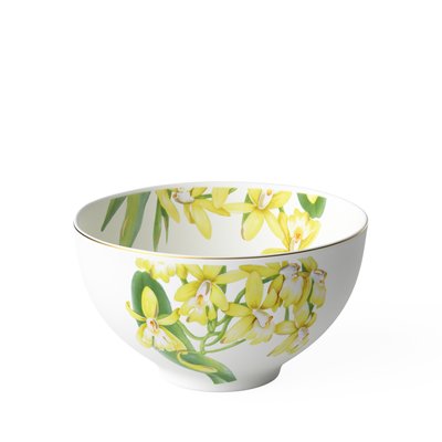 Bol AMAZONIA VILLEROY & BOCH