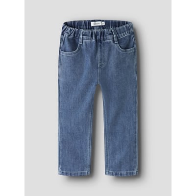 Jean NAME IT