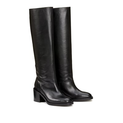 Bottine femme talon 4 cm new arrivals