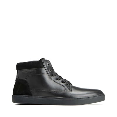 FILAIRE NOIR REDSKINS