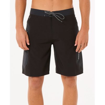 Boardshort MIRAGE SEARCH ULTIMATE RIP CURL