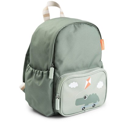 Sac à dos enfant DONE BY DEER