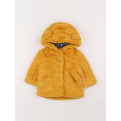 Manteau - Très bon état ABSORBA