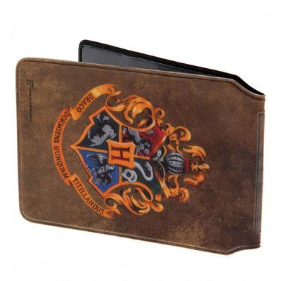 Porte-cartes HARRY POTTER