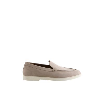Mocassins en daim NEXT