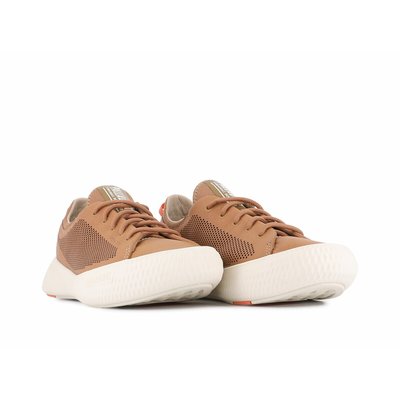 Baskets Pallanova PALLADIUM