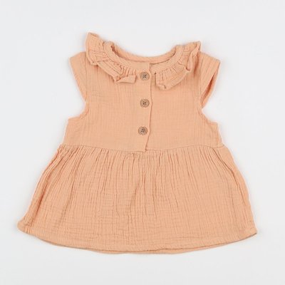 Robe - Très bon état VERTBAUDET