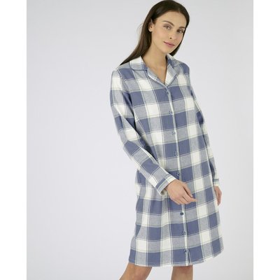 Chemise a carreaux femme pas cher La Redoute