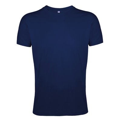 T-shirt REGENT SOLS