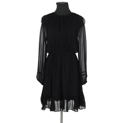Robe - Très Bon État THE KOOPLES