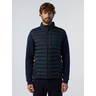Veste COMMUTER HYBRID NORTH SAILS