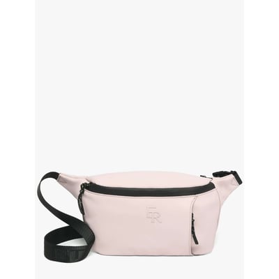 Sac banane ETRIER