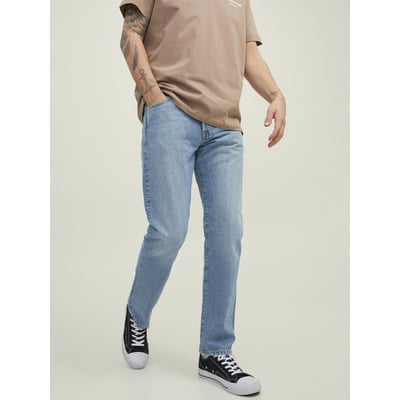 Jean Coupe Décontractée JACK & JONES